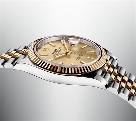 spot fake rolex oyster perpetual datejust|rolex oyster perpetual copy.